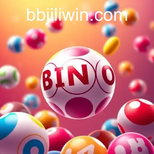 Exploring the Exciting World of Bingo Games: A Focus on BBJILI WIN