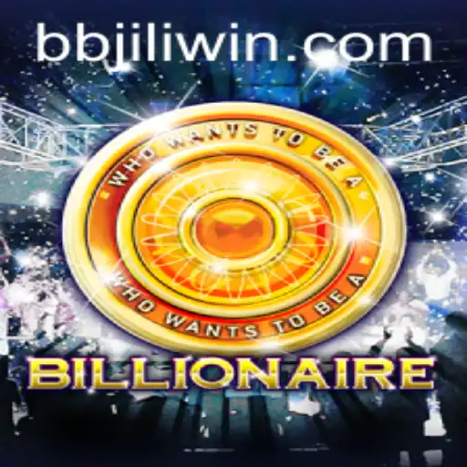 Unlock the Secrets of the Game Billionaire with BBJILI WIN