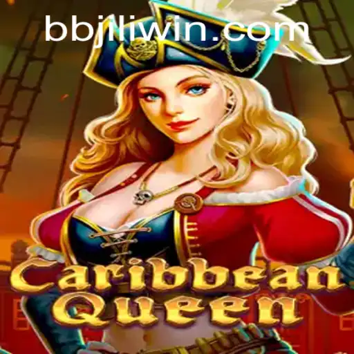 Exploring the World of CaribbeanQueen: A Thrilling New Game Experience Unlocking BBJILI WIN
