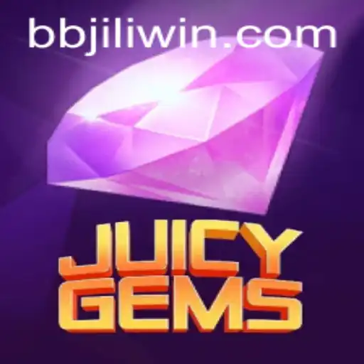 Discover the Excitement of JuicyGems: An Inside Look at Game Dynamics and BBJILI WIN