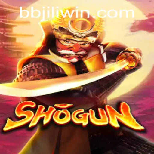 Shogun: A Comprehensive Guide to Winning with BBJILI