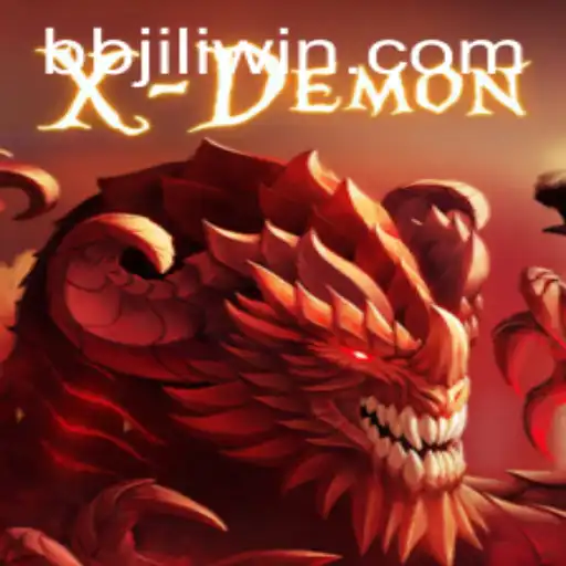 XDemon: Exploring the Thrilling World of Virtual Demons