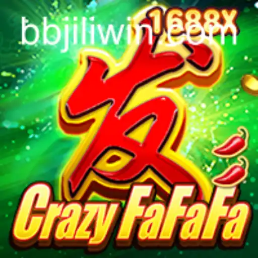 CrazyFaFaFa: Unleash Your Luck with BBJILI WIN