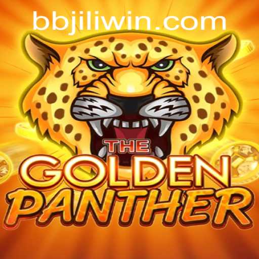 Unleashing the Excitement: The World of GOLDENPANTHER and the Thrill of BBJILI WIN