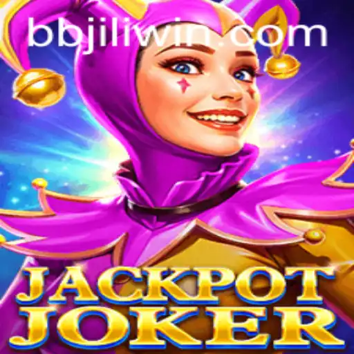 Discover the Thrill of JackpotJoker and Its Unique BBJILI WIN Bonus
