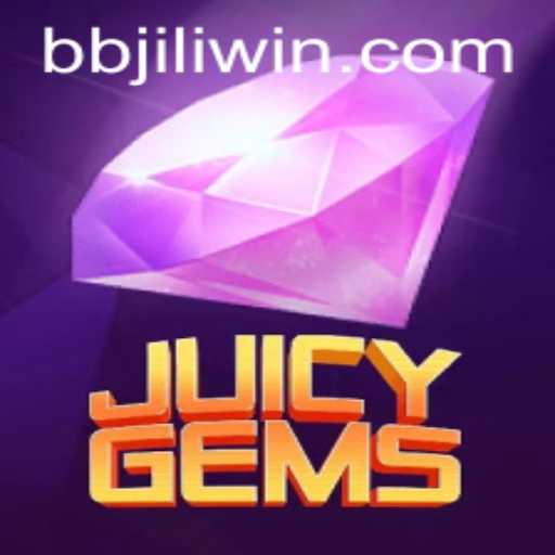 Discover the Excitement of JuicyGems: An Inside Look at Game Dynamics and BBJILI WIN