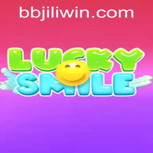 Discovering LuckySmile: An In-depth Exploration of the Game and BBJILI WIN