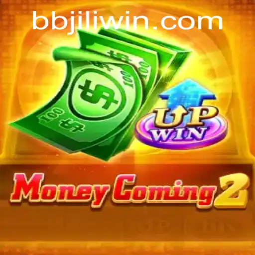 Unveiling MoneyComing2: The Exciting World of BBJILI WIN