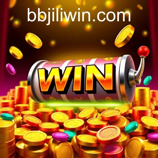 The Thrilling World of Online Slots: Exploring BBJILI WIN