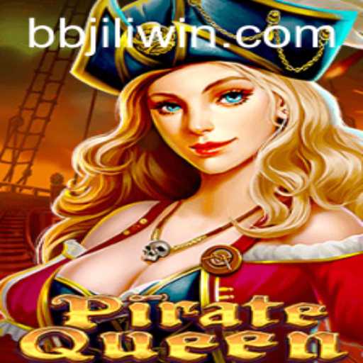 PirateQueen: Sail into Adventure with BBJILI WIN