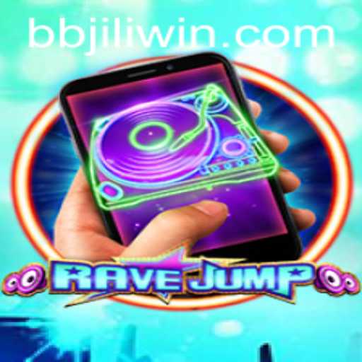 Unleashing the Excitement of RaveJumpmobile with BBJILI WIN