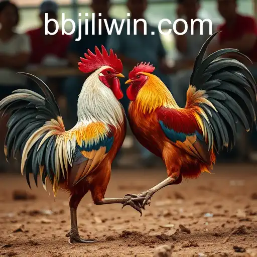 Exploring Sabong Games and the Rising Popularity of BBJILI WIN